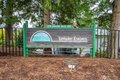 Additional image 40 of 201 Union Ave SE Unit 111, Renton, WA, 98059