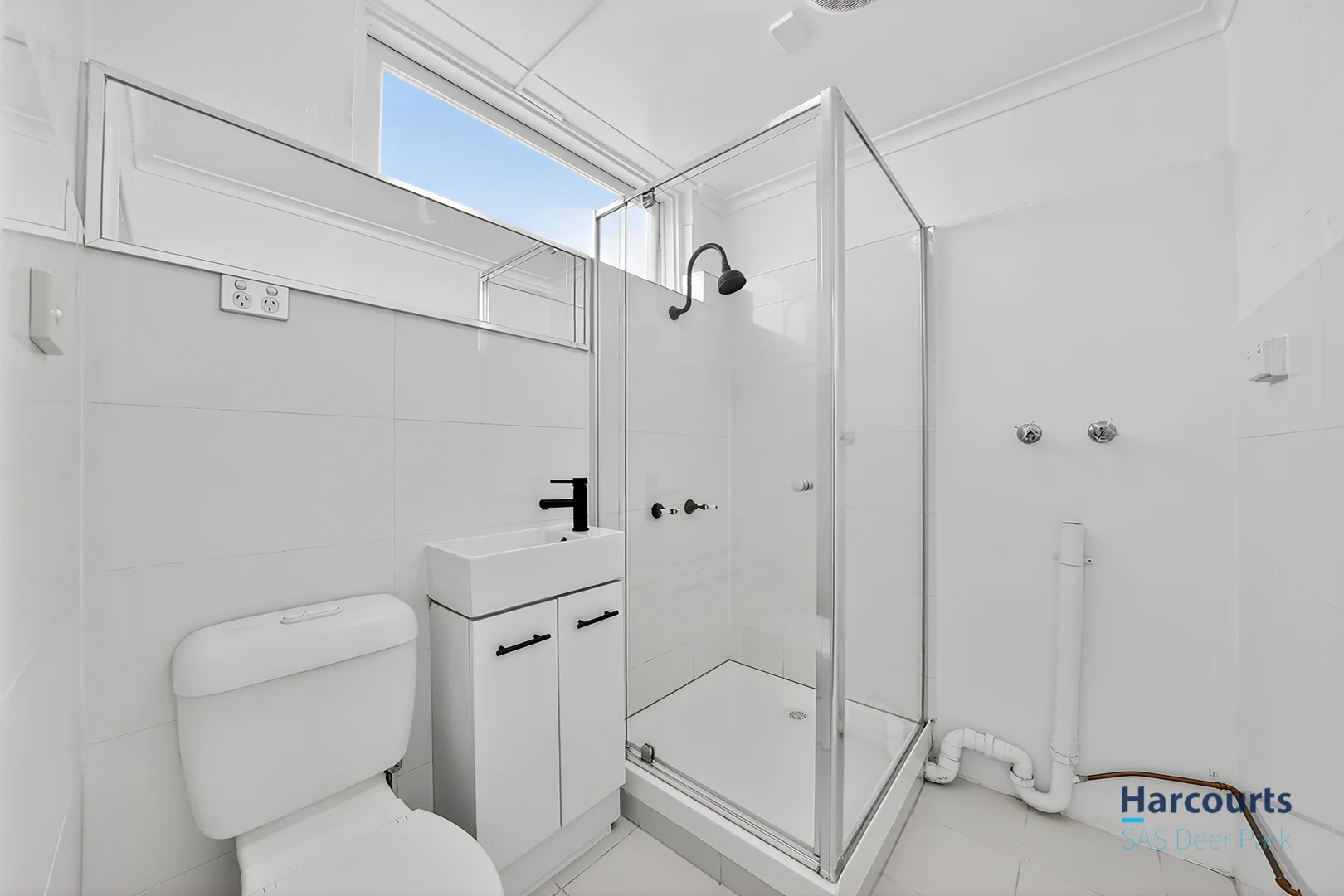 Additional image 8 of 17/20-22 Sandown Road, Ascot Vale VIC 3032