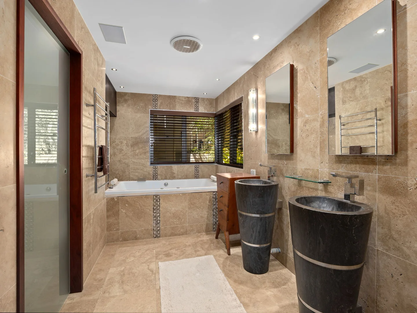 Additional image 18 of 29 Bowerbird Place, Mons QLD 4556