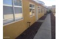 Additional image 2 of 8124 Peach Ave Unit F, California City, CA, 93505