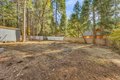 Additional image 37 of 6922 Ridgeway Dr, Pollock Pines, CA, 95726