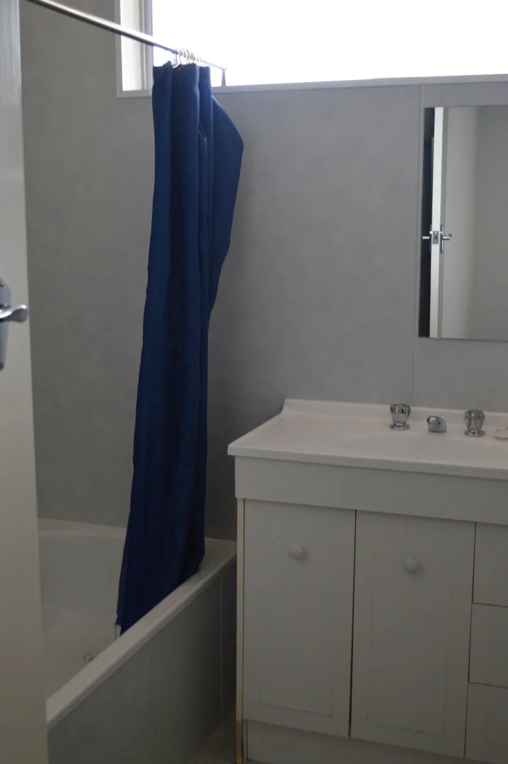 Additional image 8 of 46 Sturt Pea Crescent, Kambalda West WA 6442