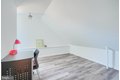 Additional image 26 of 4905 Fable St, Capitol Heights, MD, 20743