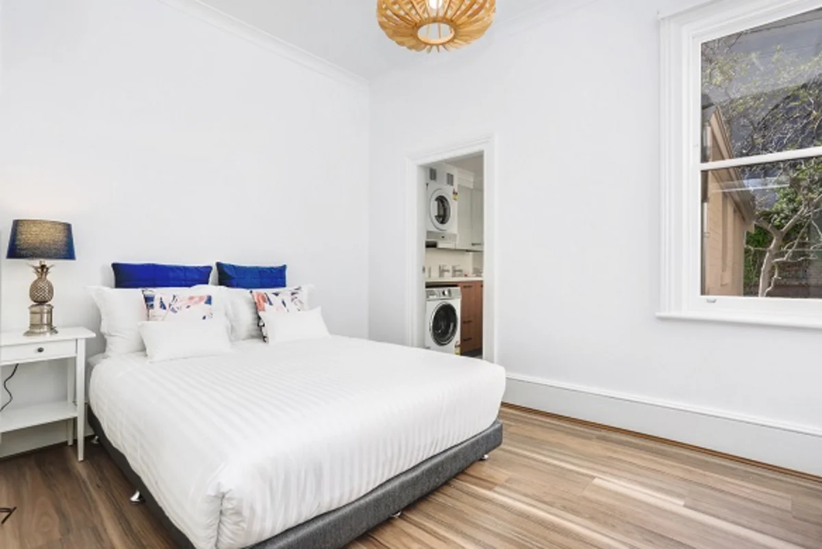 Additional image 2 of 26-28 Lower Fort Street, Millers Point NSW 2000