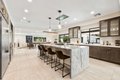 Additional image 13 of 45655 Apache Rd Unit E, Indian Wells, CA, 92210