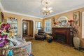 Additional image 8 of 11016 S Van Ness Ave, Los Angeles, CA, 90047