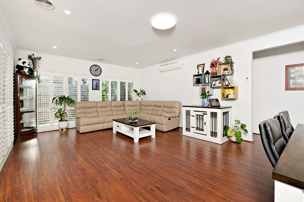 Additional image 3 of 71 Karingal Drive, Frankston VIC 3199