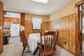 Additional image 10 of 53 Newtown St, Fitchburg, MA, 01420