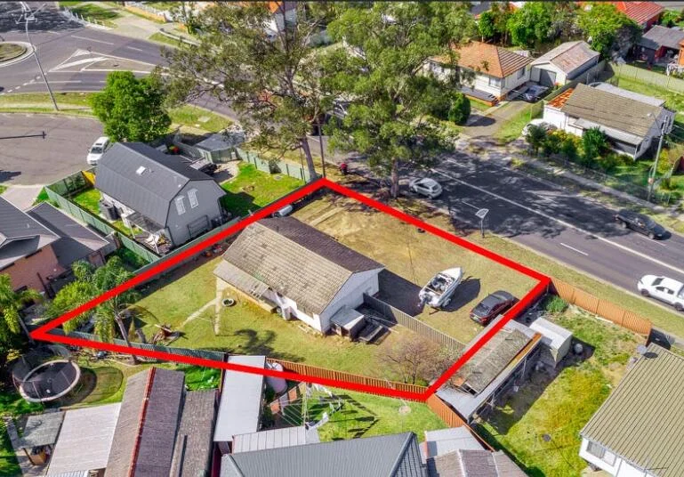 15 Quakers Road, Marayong NSW 2148