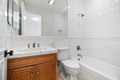Additional image 15 of 17 Colonial Dr, Newport Beach, CA, 92660