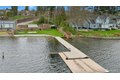 Additional image 29 of 711 123rd Ave NE, Lake Stevens, WA, 98258