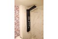 Additional image 7 of 2024 Green St, Rockford, IL, 61102