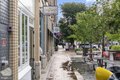 Additional image 68 of 7005 Exfair Rd, Bethesda, MD, 20814