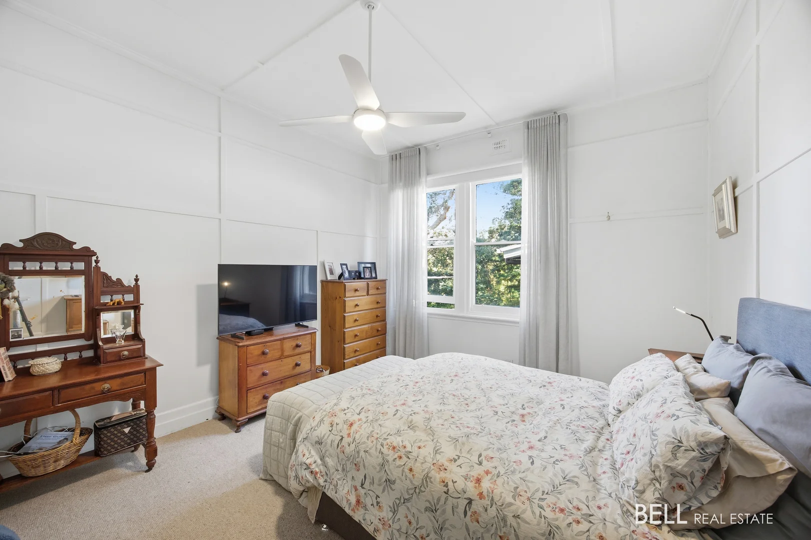Additional image 27 of 50 Riverturn Lane, Warburton VIC 3799