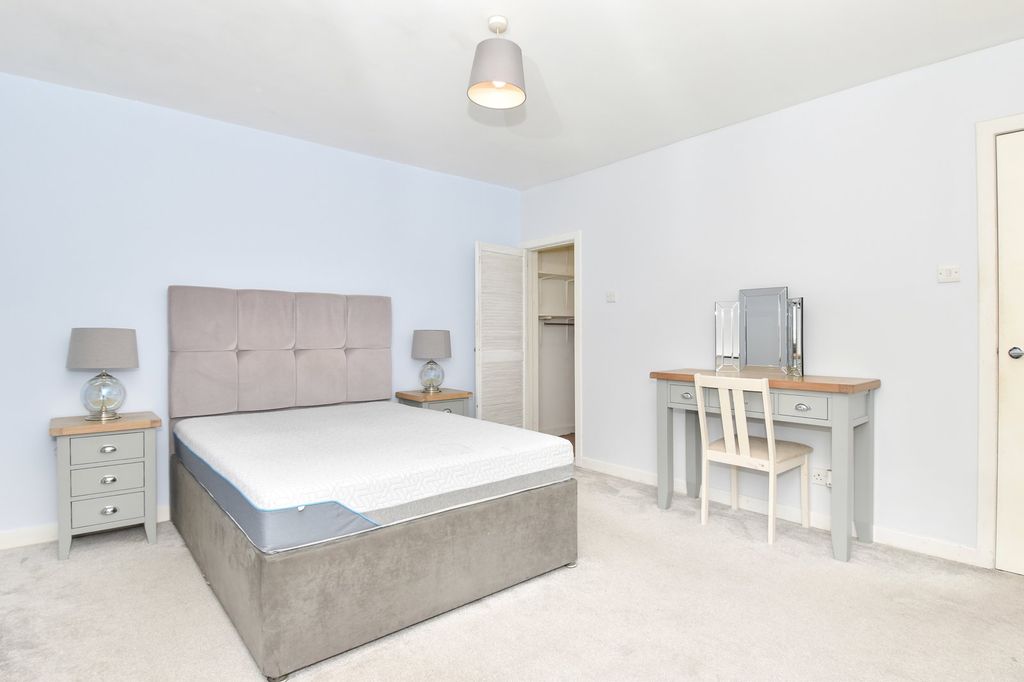 Additional image 14 of 1 bed flat for saleChromate Lane, Lerwick, Shetland ZE1