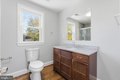 Additional image 40 of 8209 Flower Ave, Takoma Park, MD, 20912