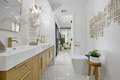 Additional image 13 of 410 W Crystal View Ave, Orange, CA, 92865
