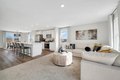 Additional image 7 of 438 Lakeshore Ct Unit 438, Saint Charles, IL, 60174
