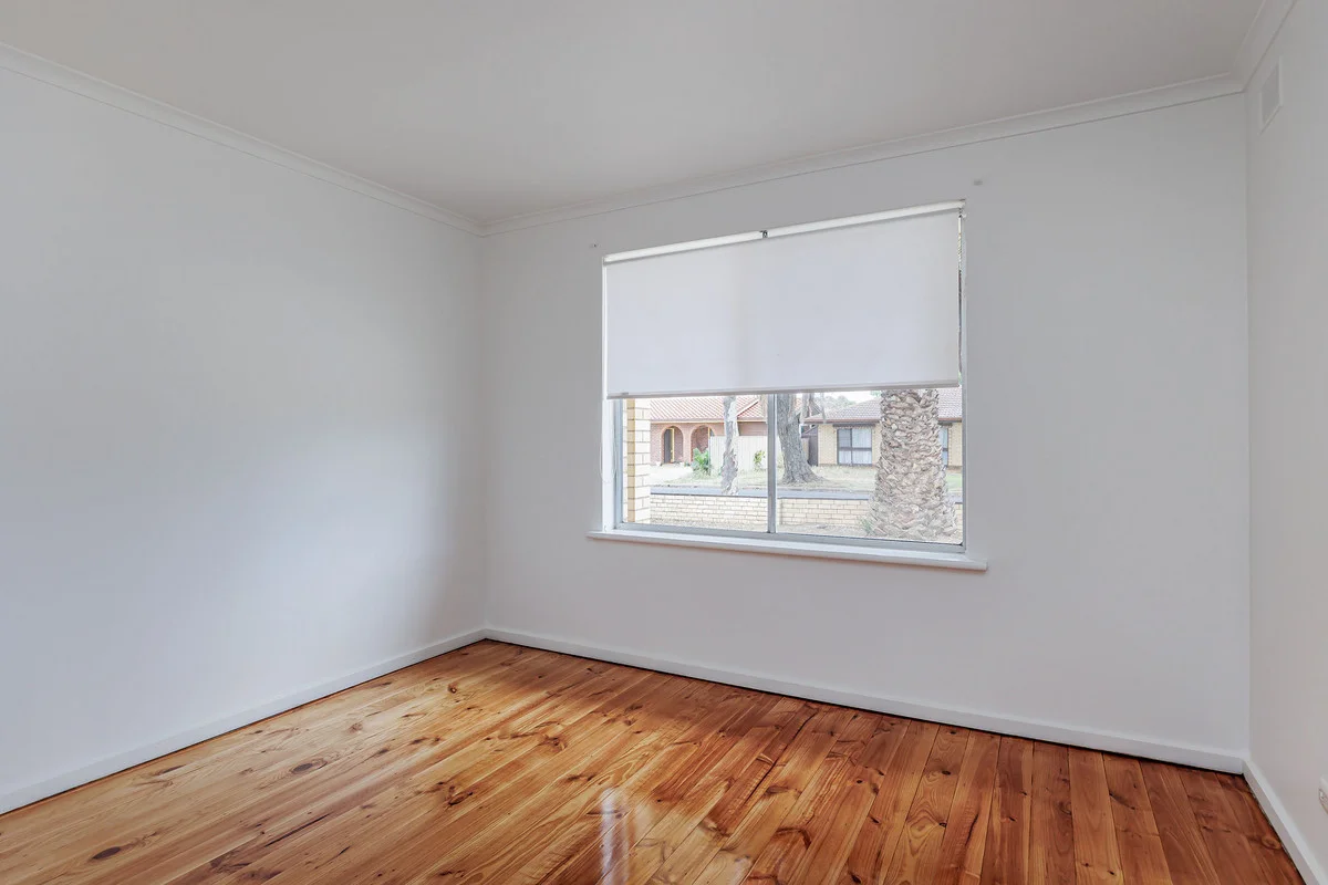 Additional image 7 of 29 Hendrix Crescent, Paralowie SA 5108
