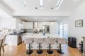 Additional image 12 of 7 Dunhill Rd, Manhasset Hills, NY, 11040