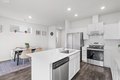 Additional image 6 of 6703 NE 139th Pl, Vancouver, WA, 98682