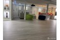 Additional image 35 of 276 Morning Glory Dr, Monroe, NJ, 08831