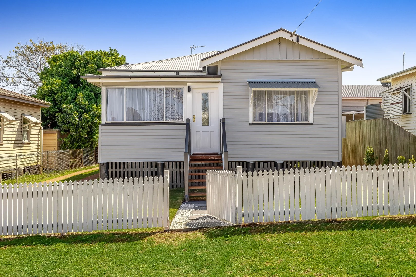Additional image 2 of 17 Chamberlain Street, North Toowoomba QLD 4350