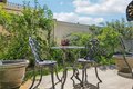 Additional image 16 of 1471 Hunter Moon Way, Beaumont, CA, 92223