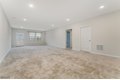 Additional image 23 of 39 Redmon Rd, Raritan, NJ, 08822