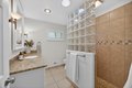 Additional image 15 of 672 Clipper Way, Sacramento, CA, 95831