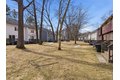 Additional image 30 of 139 Wellman Ave Unit 139, Chelmsford, MA, 01863