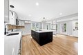 Additional image 15 of 21 Burlington Rd, Billerica, MA, 01821