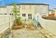 Additional image 6 of Grassmere Way, Pillmere, Saltash