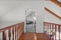 Additional image 30 of 3330 Scenic Dr, Redding, CA, 96001