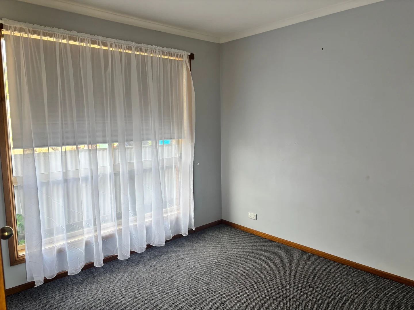 Additional image 5 of 4/19 Laura Street, Latrobe TAS 7307