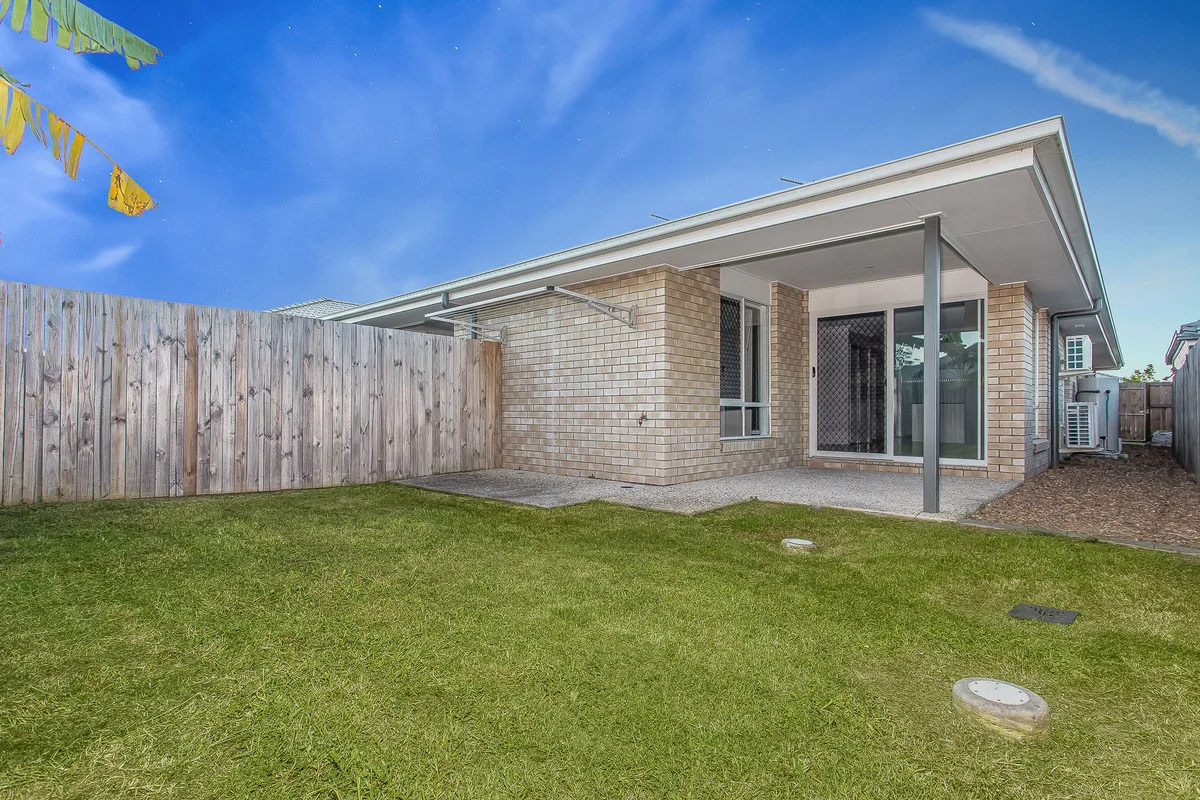 1/74 Cottrill Road, Caboolture QLD 4510 photo 3