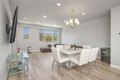 Additional image 2 of 1414 Sea Ln, San Pedro, CA, 90732