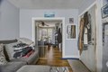 Additional image 21 of 191 Bonney St, New Bedford, MA, 02740