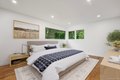 Additional image 22 of 8 Junard Dr, Roslyn, NY, 11576