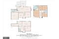 Additional image 38 of 1410 Summer Sweet Ln, Mount Airy, MD, 21771
