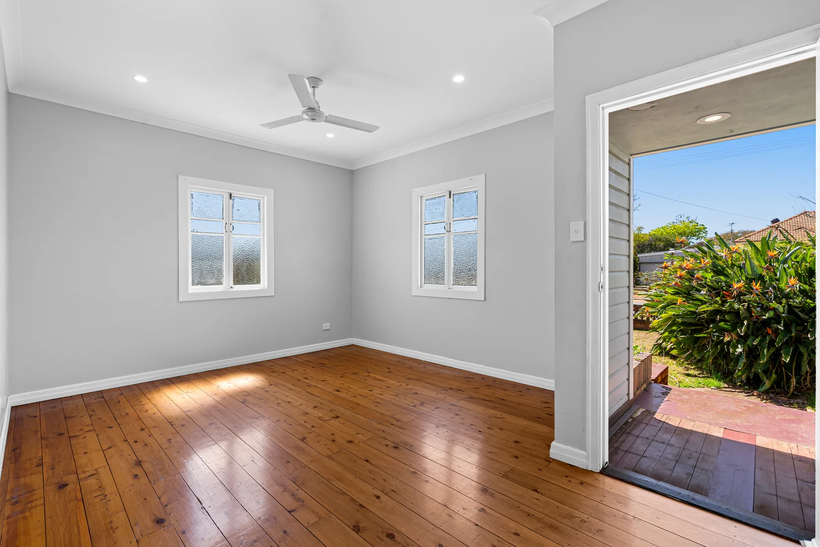 Additional image 3 of 31 Priest Street, Rockville QLD 4350