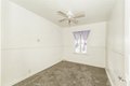Additional image 35 of 643 E Vassar Ave, Fresno, CA, 93704