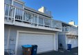 329 E T St, Benicia, CA, 94510