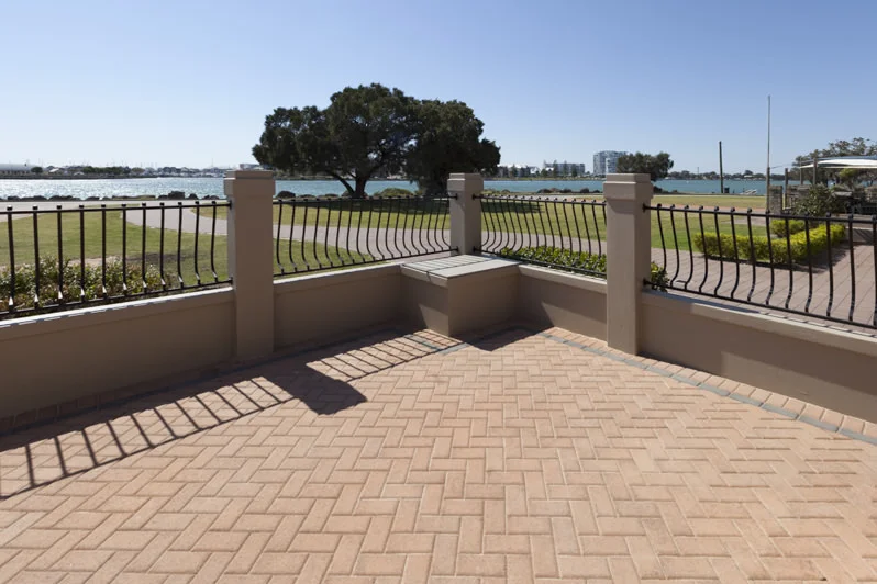 50A Fairbridge Road, Halls Head WA 6210