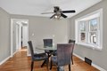 Additional image 14 of 11 Venus Dr, Shrewsbury, MA, 01545
