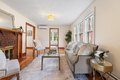 Additional image 5 of 142 Savin St, Malden, MA, 02148