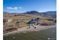 Additional image 30 of 33 Hard Cider Dr, Oroville, WA, 98844