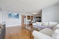 Additional image 9 of 200 Cove Way Unit 1004, Quincy, MA, 02169