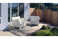 Additional image 21 of 727 Arden Dr, Encinitas, CA, 92024