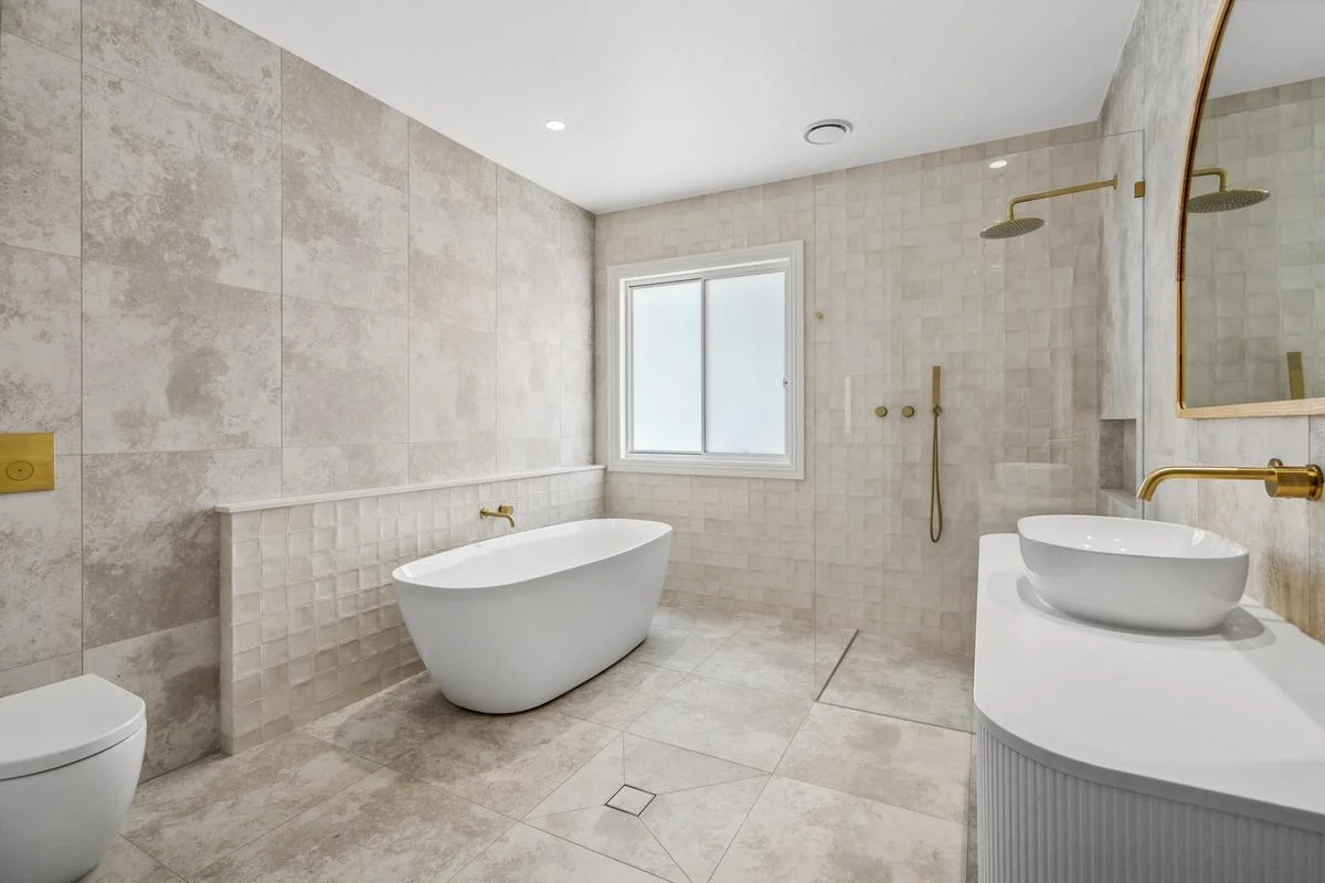 Additional image 2 of 15 Idaline Street, Collaroy Plateau NSW 2097